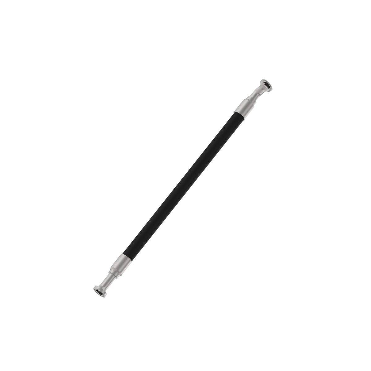 AZ104134: Fits John Deere AZ104134 Hydraulic Hose – Genuine OEM