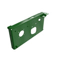 AZ104239: Fits John Deere AZ104239 Kernel Processor Frame Panel – Genuine OEM