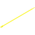 AZ104290: Fits John Deere AZ104290 Adjusting Rod Spout Link – Genuine OEM