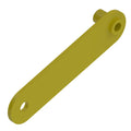 AZ104292: Fits John Deere AZ104292 Spout Adjusting Lever – Genuine OEM