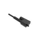 AZ104532: Fits John Deere AZ104532 Actuator – Genuine OEM