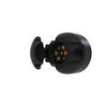 AZ13378: Fits John Deere AZ13378 Socket Outlet – Genuine OEM