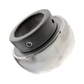 AZ19427: John Deere AZ19427 Spherical Adapter Ball Bearing