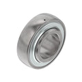 AZ19432: Fits John Deere AZ19432 Ball Bearing – Genuine OEM