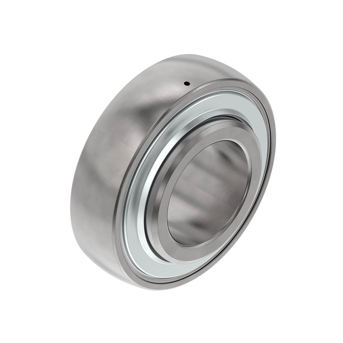 AZ19432: Fits John Deere AZ19432 Ball Bearing – Genuine OEM