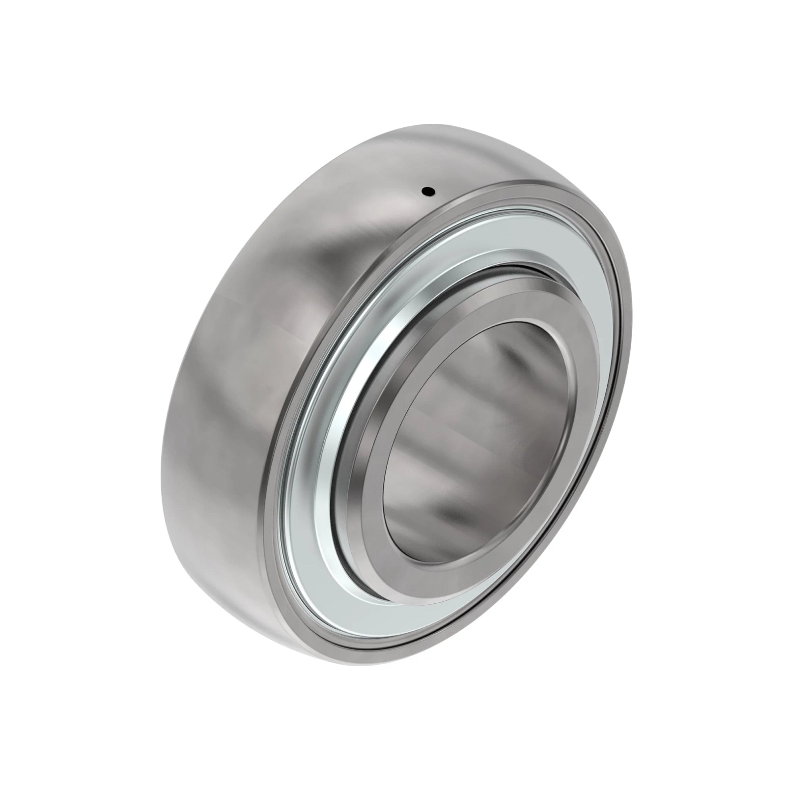 AZ19432: Fits John Deere AZ19432 Ball Bearing – Genuine OEM