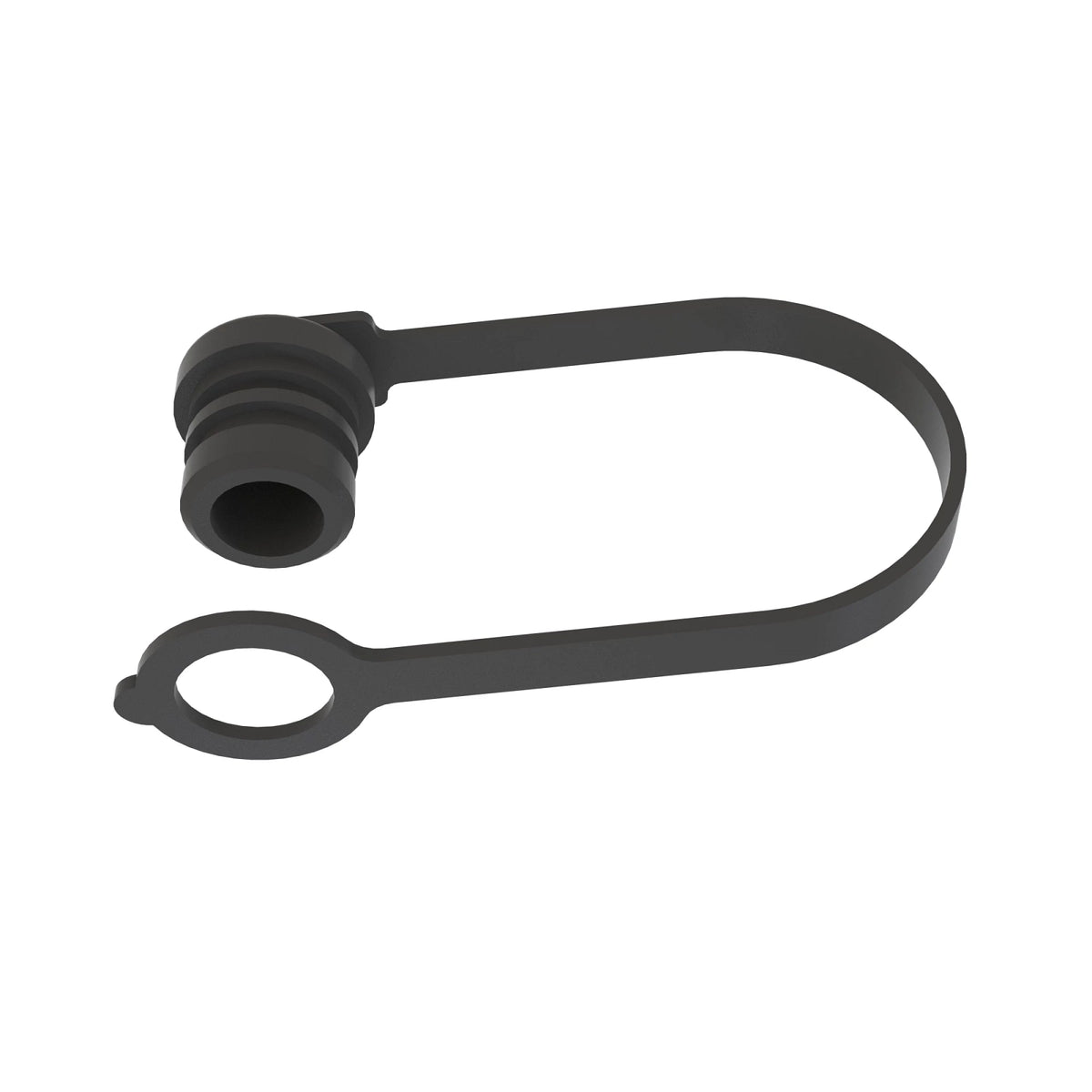 AZ19456: Fits John Deere AZ19456 Dust Shield – Genuine OEM