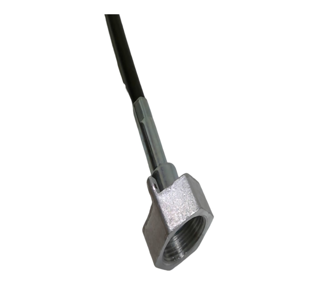 AZ19599 — CABLE — image 2