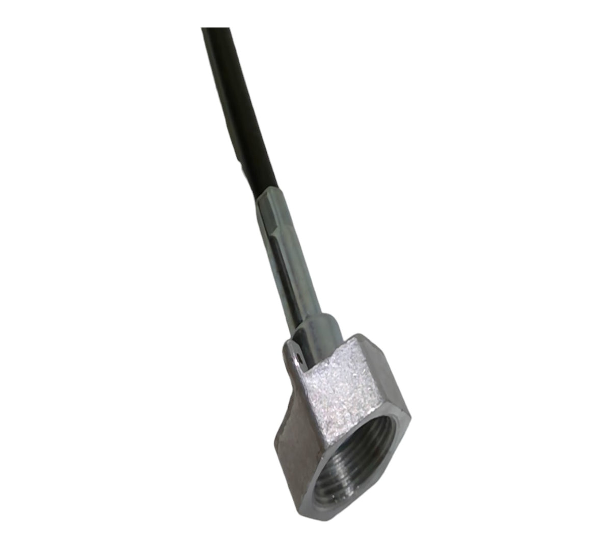 AZ19599 — CABLE — image 2