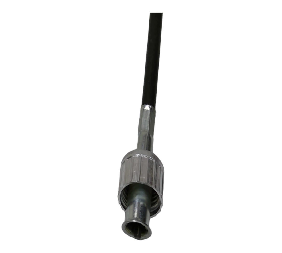 AZ19599 — CABLE — image 3