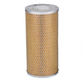 AZ20623: Fits John Deere AZ20623 Primary Air Filter Element – Genuine OEM