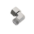 AZ21972: Fits John Deere AZ21972 Elbow Fitting – Genuine OEM