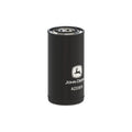 AZ22878: Fits John Deere AZ22878 Hydraulic Oil Filter – Genuine OEM
