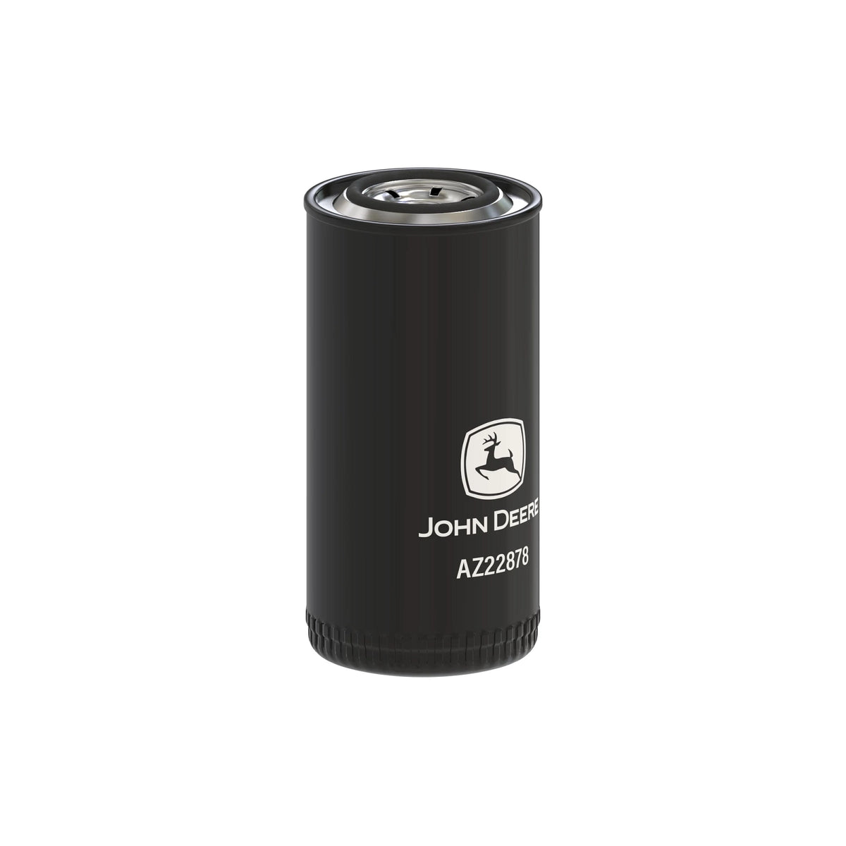 AZ22878: Fits John Deere AZ22878 Hydraulic Oil Filter – Genuine OEM