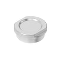 AZ23076: Fits John Deere AZ23076 Sight Plug – Genuine OEM