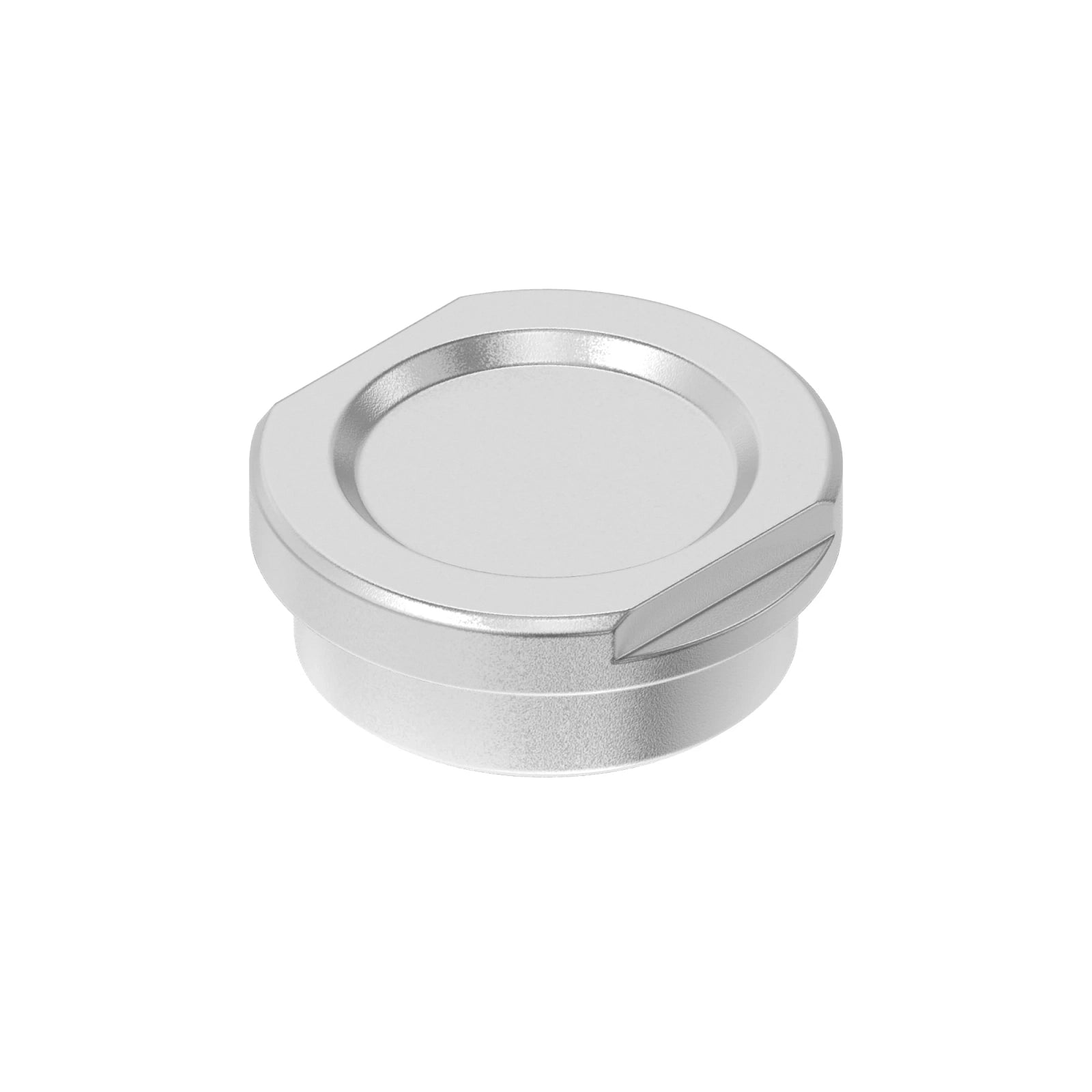 AZ23076: Fits John Deere AZ23076 Sight Plug – Genuine OEM