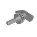 AZ23253: Fits John Deere AZ23253 Latch – Genuine OEM