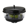 AZ24175: Fits John Deere AZ24175 Air Pre-Cleaner Assembly – Genuine OEM