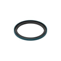 AZ26413: Fits John Deere AZ26413 Internal Oil Cork Seal – Genuine OEM