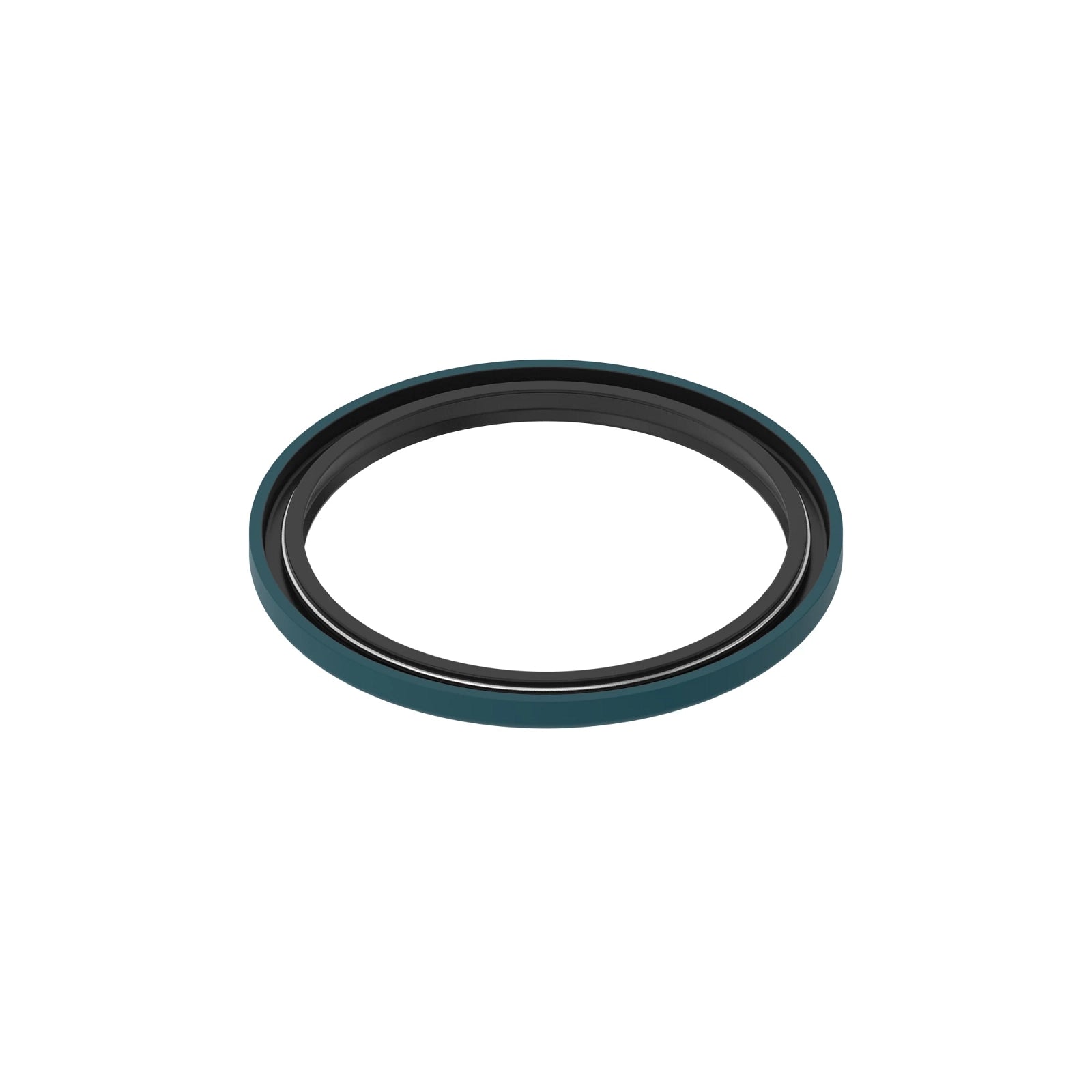 AZ26413: Fits John Deere AZ26413 Internal Oil Cork Seal – Genuine OEM