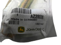 JOHN DEERE AZ28038 — product photo