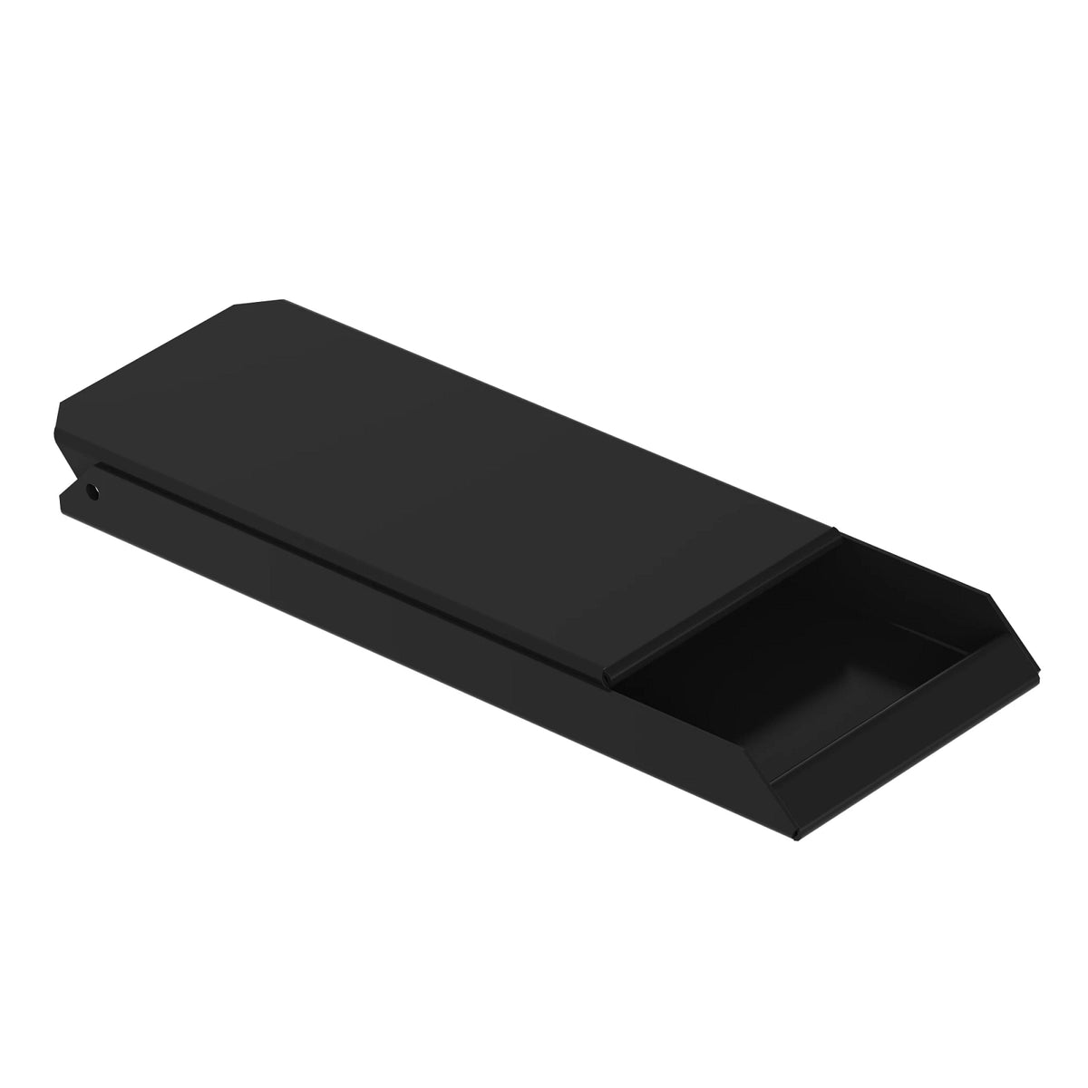 AZ28767: Fits John Deere AZ28767 Access Ladder and Handrail Chock Block – Genuine OEM