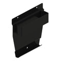 AZ28768: Fits John Deere AZ28768 Holder – Genuine OEM