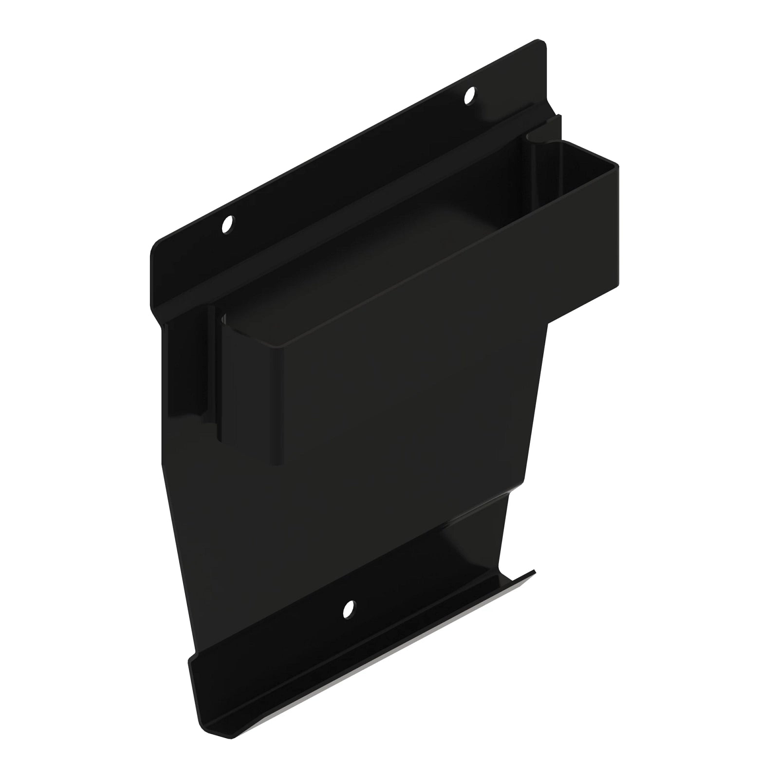 AZ28768: Fits John Deere AZ28768 Holder – Genuine OEM
