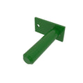 AZ29898: Fits John Deere AZ29898 Holder – Genuine OEM