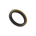 AZ33987: Fits John Deere AZ33987 Internal Oil Cork Seal – Genuine OEM