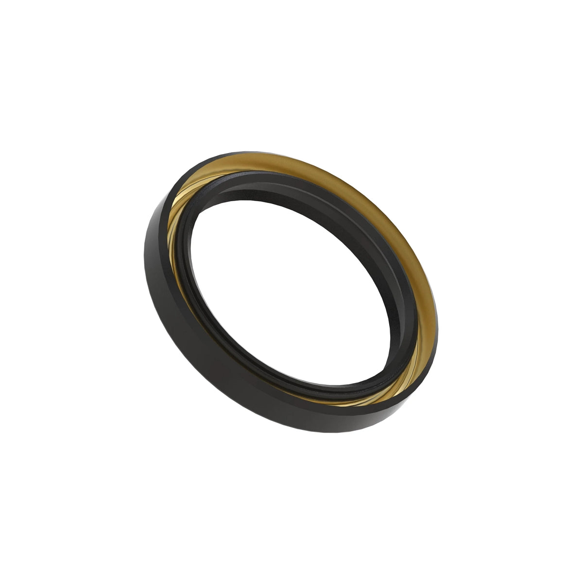 AZ33987: Fits John Deere AZ33987 Internal Oil Cork Seal – Genuine OEM