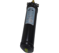 AZ34098: AZ34098 — RECEIVER-DRYER