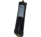 AZ34098: AZ34098 — RECEIVER-DRYER