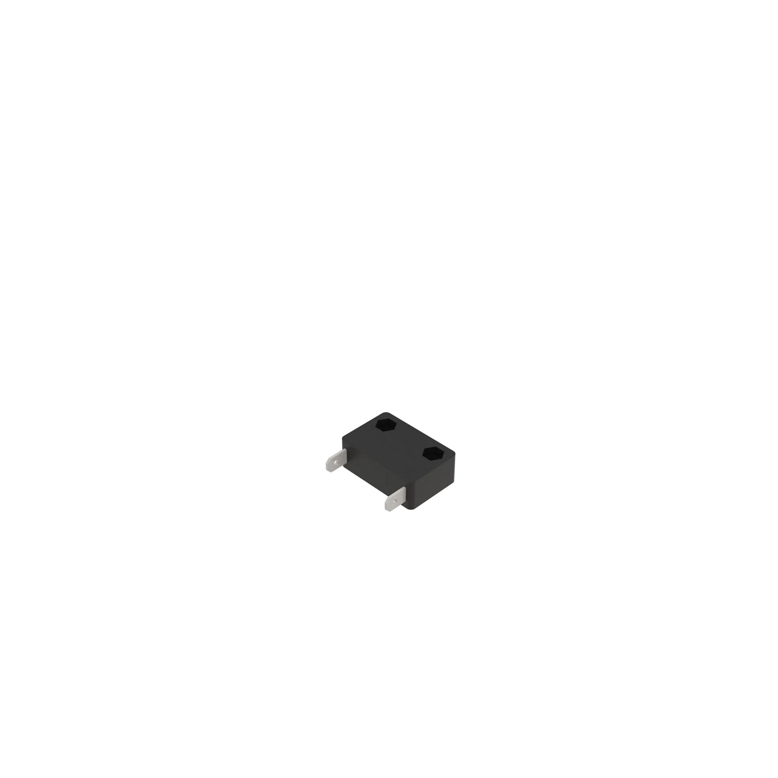 AZ34292: Fits John Deere AZ34292 Solenoid – Genuine OEM