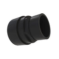 AZ34593: Fits John Deere AZ34593 Black Electrical Connector Housing, 21 Cavities – Genuine OEM