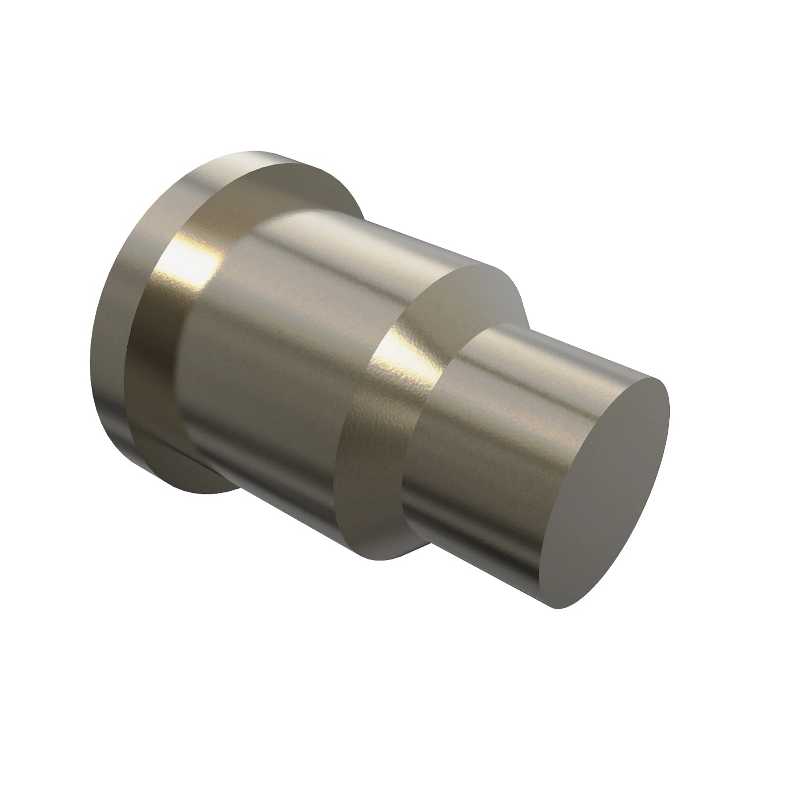 AZ34621: John Deere AZ34621 Socket Outlet