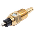 AZ35440: Fits John Deere AZ35440 Coolant Temperature Sender – Genuine OEM