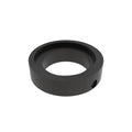 AZ35559: Fits John Deere AZ35559 Eccentric Locking Collar – Genuine OEM