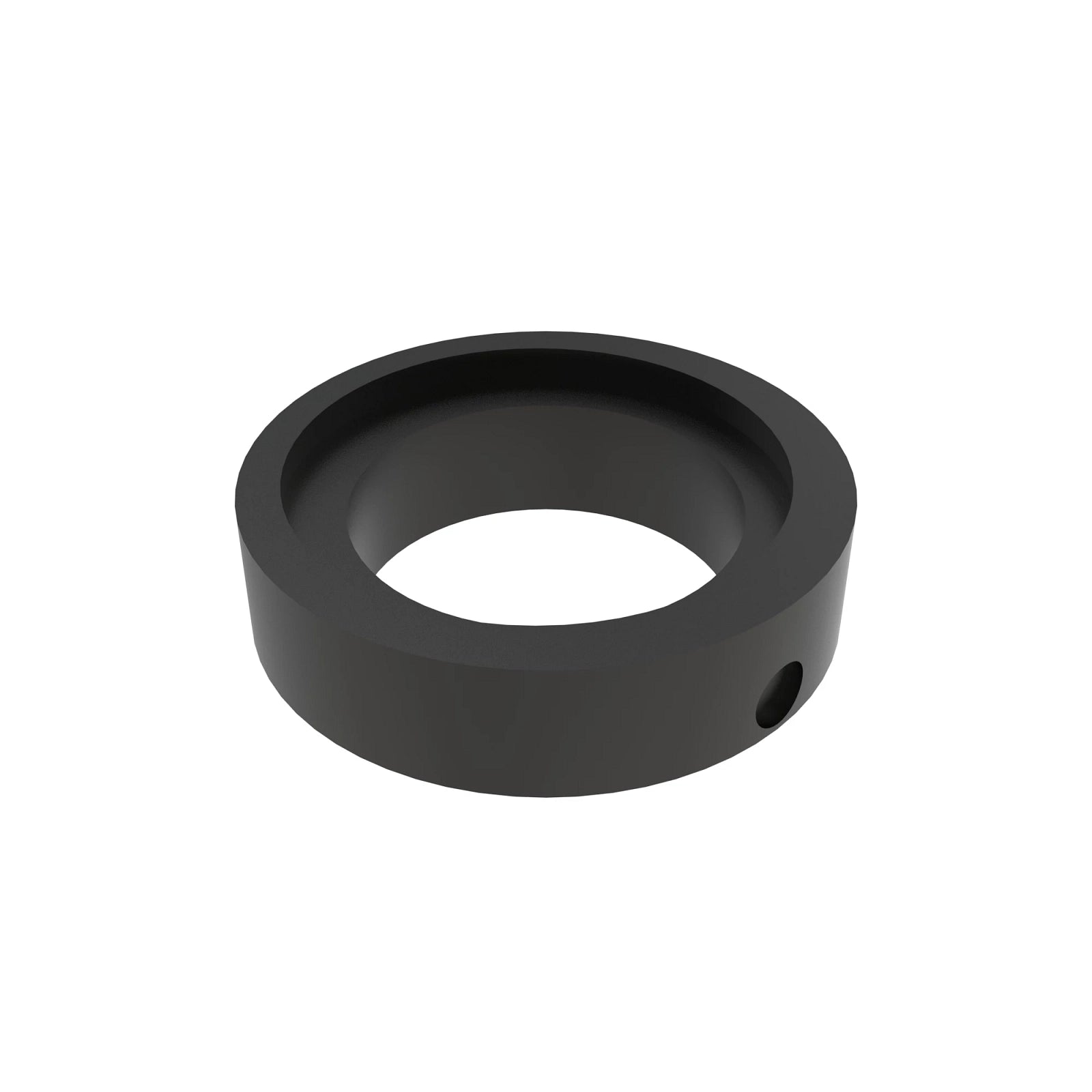 AZ35559: Fits John Deere AZ35559 Eccentric Locking Collar – Genuine OEM