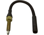 AZ39148: AZ39148 — SWITCH