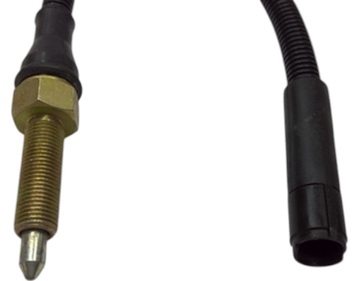 AZ39148 — SWITCH — image 3