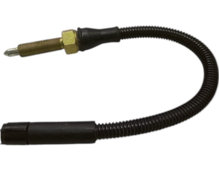 AZ39148 — SWITCH — image 4