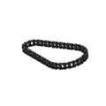 AZ39210: Fits John Deere AZ39210 Feeder Drive Roller Chain – Genuine OEM