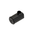 AZ39393: Fits John Deere AZ39393 Air Cleaner Assembly – Genuine OEM