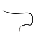 AZ39403: Fits John Deere AZ39403 Hydraulic Hose – Genuine OEM