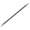 AZ39430: Fits John Deere AZ39430 Tensioning Cylinder Hydraulic Hose – Genuine OEM