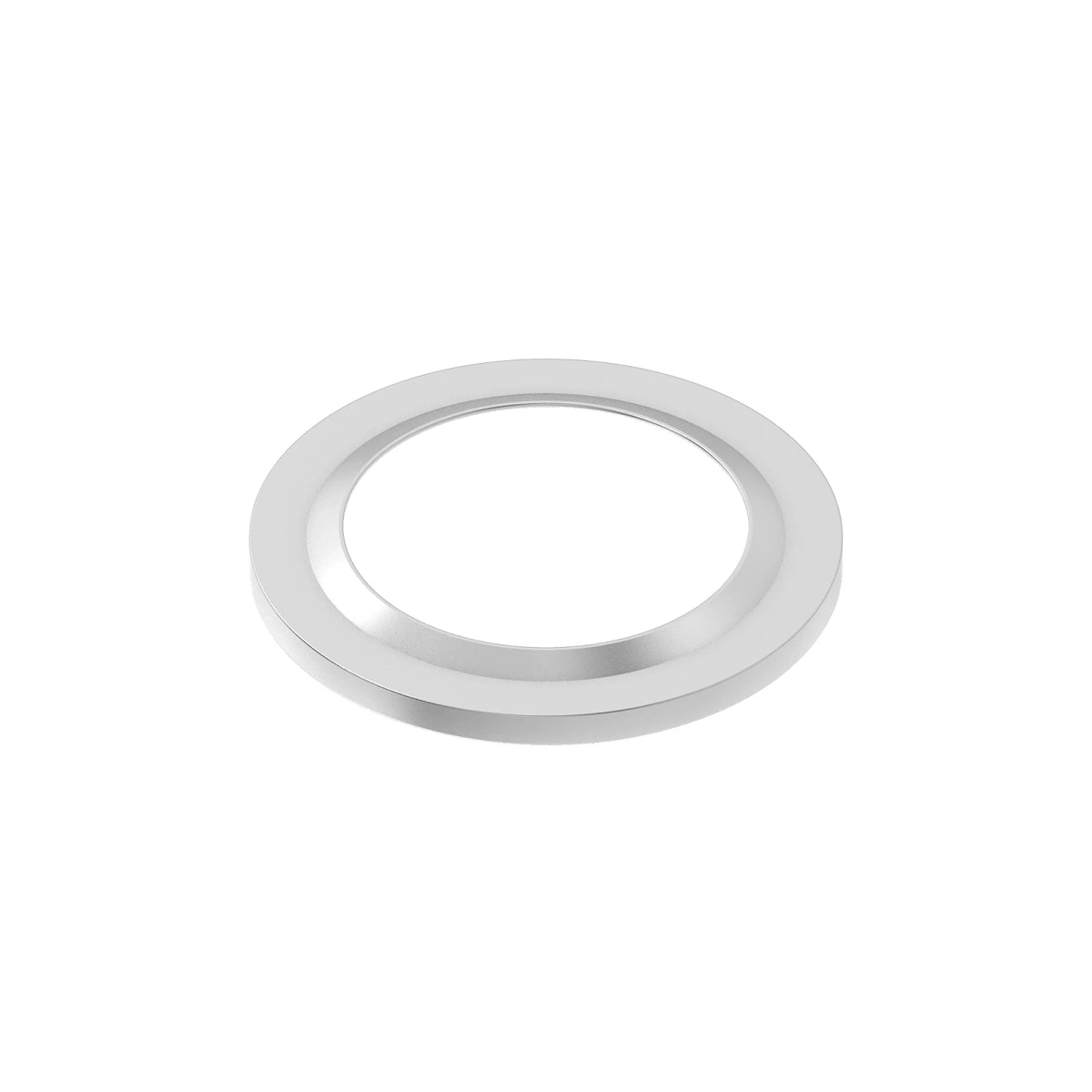AZ39504: Fits John Deere AZ39504 Gasket – Genuine OEM