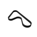 AZ39677: Fits John Deere AZ39677 Kernel Processor Belt Set, Effective Length 1962 mm (77.2 inch) – Genuine OEM