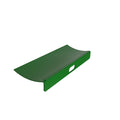 AZ39714: Fits John Deere AZ39714 Cover – Genuine OEM