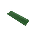 AZ39872: Fits John Deere AZ39872 Shield – Genuine OEM
